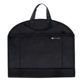 Delsey Helium Garment 42" Cover - Luggage Base